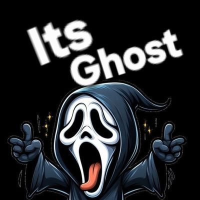 TimMochel's profile picture. 