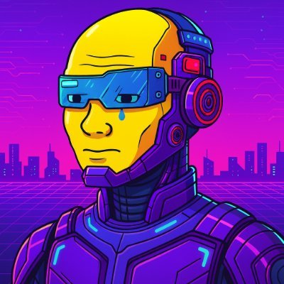 DannieB0i's profile picture. 