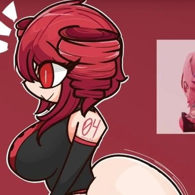 SHAMANWH0RR2's profile picture. si te sigo puedes ir directamente al Dm ❗️🙏

Slow dm 🗣                     no entrar roleando