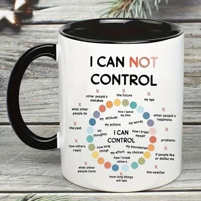 salees199's profile picture. 