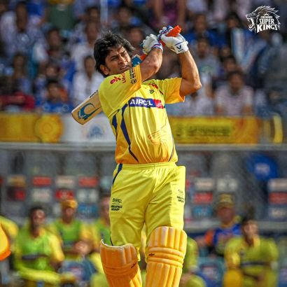 Vinayakkavin1's profile picture. 🇦‌🇰‌🔥 🇲‌🇸‌🇩‌🦁🏏🏆

🅷︎🅸︎🅽︎🅳︎🆄︎🚩 🅸︎🅽︎🅳︎🅸︎🅰︎🅽︎ 🇮🇳

𝐈𝐍𝐃 💙 𝐂𝐒𝐊 💛 ℂ𝕀ℕ𝔼𝕄𝔸 𝕃𝕆𝕍𝔼ℝ ❤️✨