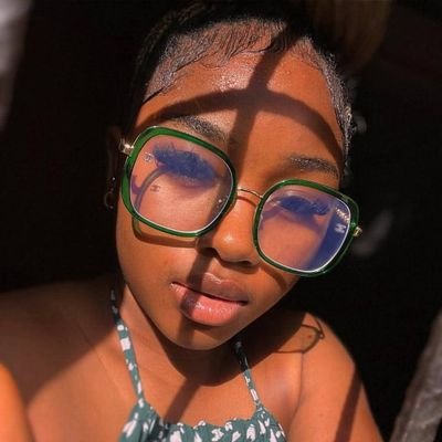 kathy16122's profile picture. 💯💯💯💯💯💯💯💯💯💯💯💯💯💯💯💯💯