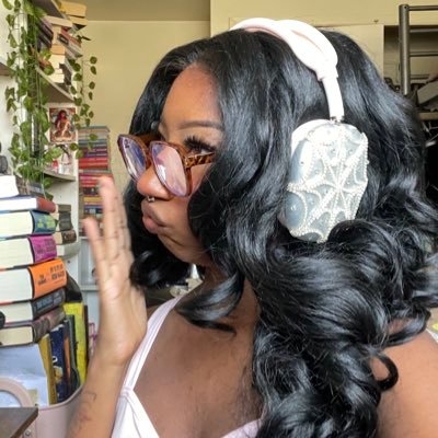 cinnomng1rl's profile picture. i think coolsville sucks