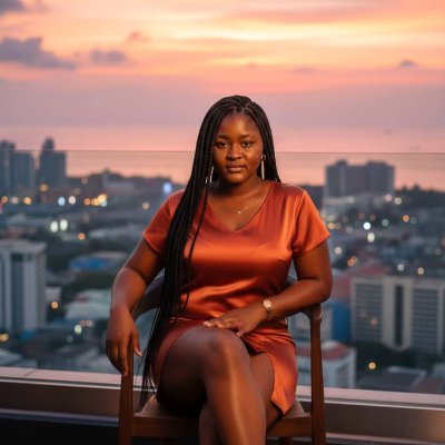 LukuRehab27085's profile picture. sapiosexual thespian ❤️❤️❤️❤️