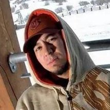 Jackeyeguy's profile picture. "Remember, You're loved, And you always will be." 🎤 💙 🔥