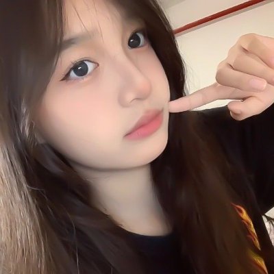 NoviHanday28992's profile picture. 