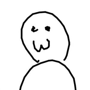 charmincinnimin's profile picture. 20 | mature content ahead | DOVE IS DEAD, wrapped in plastic| anti-harassment | header cr: mrf_6414  https://t.co/WBVnt6TBiL