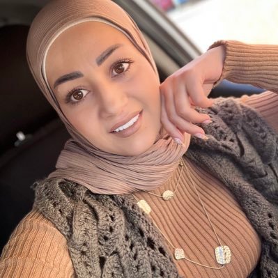 wisalyahfoufi's profile picture. lab technician 👩‍🔬 at Baalbeck Governmental Hospital & Dar l Amal University Hospital 🏥 Mom👼👯