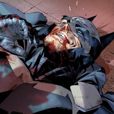 boppnnn's profile picture. cars comics and cod