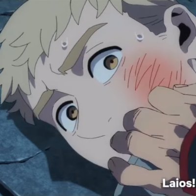 dkfjadlfkjsd96's profile picture. age/18+ in bio please █ 🔞 artwork