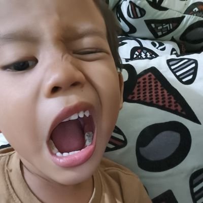 kejepitkripto's profile picture. Cryptomen