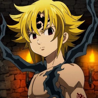 Kiruaa87's profile picture. #ShiverLegit  code : Shiver_F #EpicPartner 
gameur et collectionneur 🇫🇷