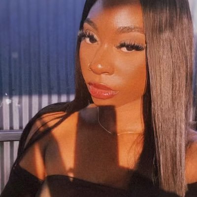 kayyxso's profile picture. God First. | 🪄 🎀 | Livin The dream|