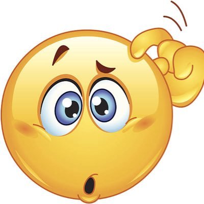 notbalin's profile picture. 