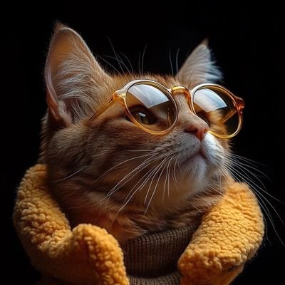 femi_ayodele1's profile picture. an entrepreneur  #Agric #mining #real estate,#global trades expert,

                Chairman - AYODELE group