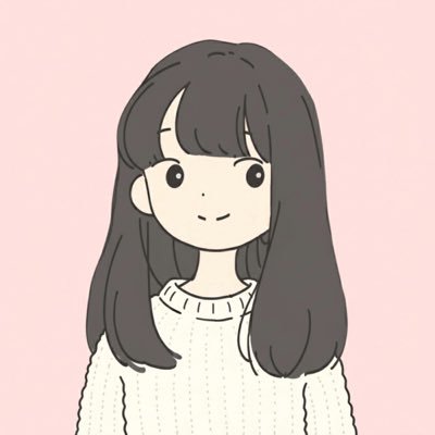 Makari_5108010's profile picture. Kindle絵本・BGM・note｜ AIで描くアートと物語の世界｜Xでは毎日AIイラストを投稿🌿｜3人の子育て中｜フォローやいいね嬉しいです🕊｜心に寄り添うやさしい時間を届けたい🧸𓈒 𓂂𓏸