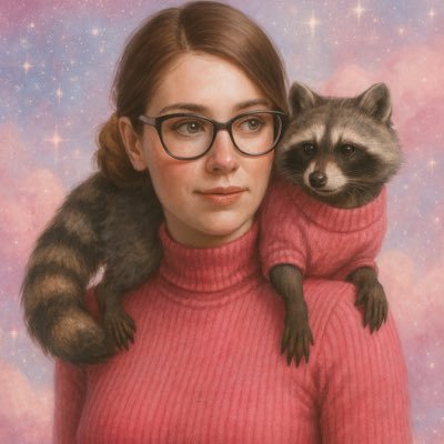 BickieLaLa's profile picture. 