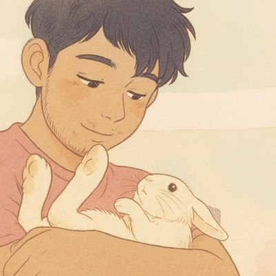 scalpelinhand's profile picture. Intern, indo-nepali, liar, mbbs, Barca, Messi