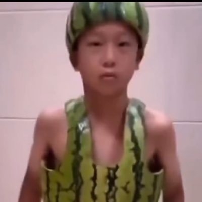 KiyoeVAL's profile picture. 19 🇲🇽🇯🇵 | valorant for @CUeSports21 | @WadadaaLounge | PTV Enjoyer