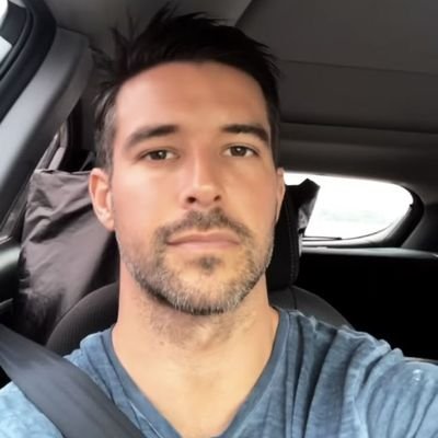 Bm89Bomma's profile picture. 