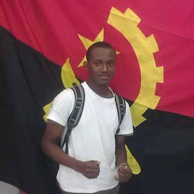 JuniorF56684308's profile picture. 