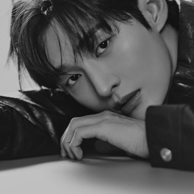 kpopnara1009's profile picture. Kpop덕질계정