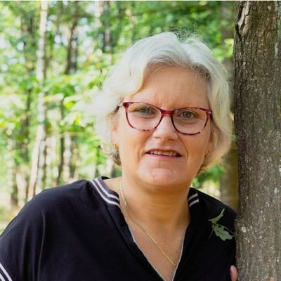 Lia1678374Lia's profile picture. 