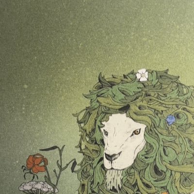 MomentsLoveis's profile picture. 