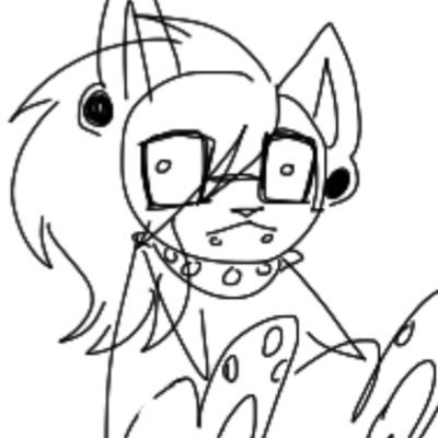 cherubskullic's profile picture. #1 bad religion fan (confirmed) pls dont pqrt me / english isnt my first language