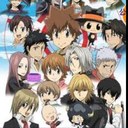 Ben Judd - @colinyugi - Twitter