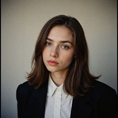 songiKelis's profile picture. NYC Trader | Making finance fun & simple for you! 📊