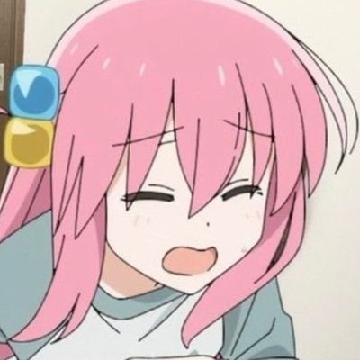 AidoBoyz's profile picture. I like sleeping and 銀杏BOYZ