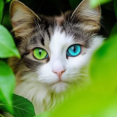 ChinjuAtcmd's profile picture. 