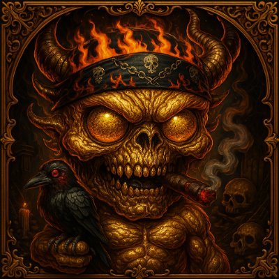 mick_dingo's profile picture. Aussie bloke n his Red-dog, who went walkabout in the central west of Qld and decided to stay. 🦘