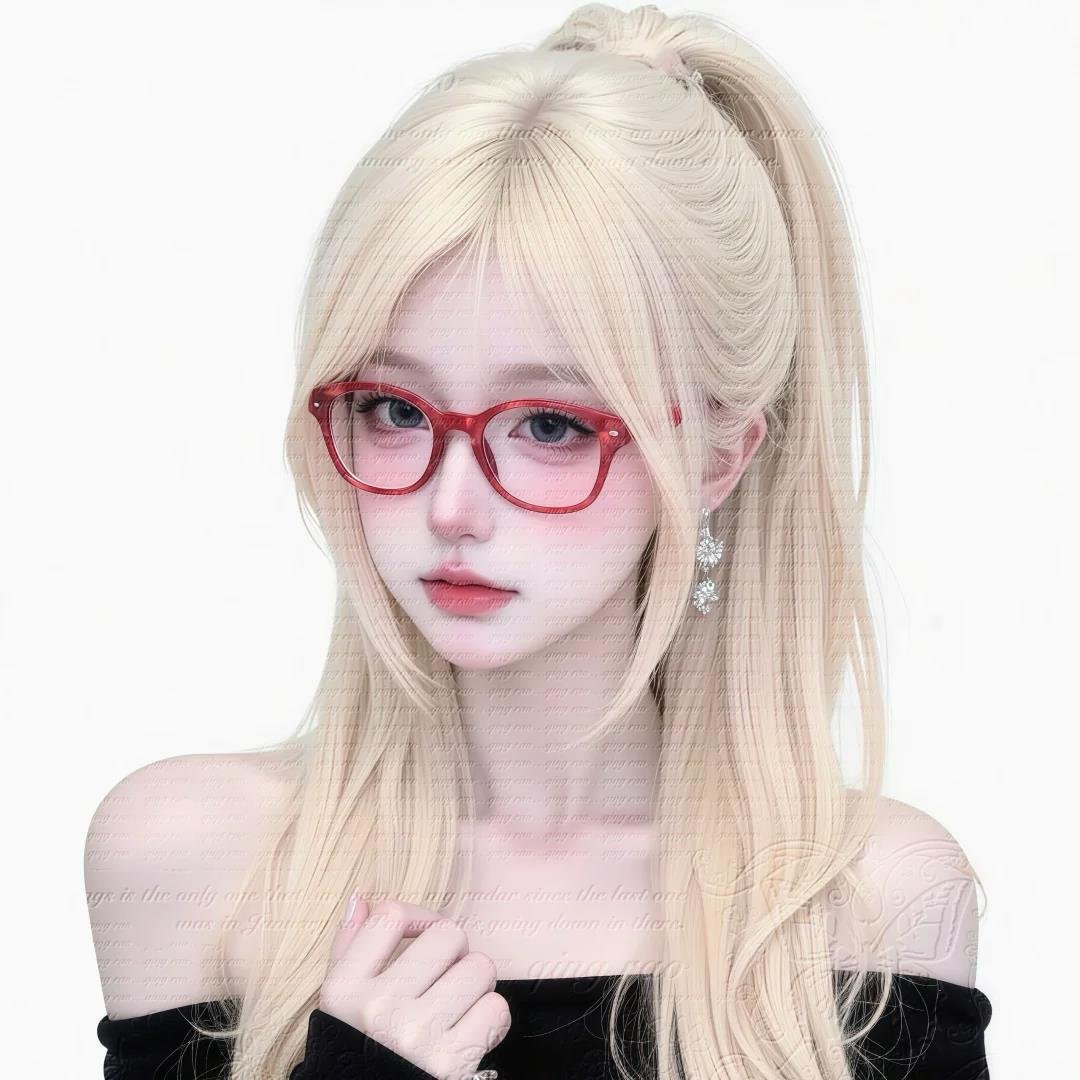 AmarSin62265439's profile picture. 160cm / 51kg / 26살 누군가랑 걷는 밤길, 설렐 것 같아