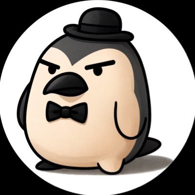 popo_sitsuji's profile picture. 本日もお疲れ様です。ご主人様。@ikkaku_mankin の敏腕執事。数々の死線を乗り越えて今がある。No1 寄りの No2。競輪伝説株式会社の社長執事。働き者です。有能すぎて初日から役員。#競輪 #オート #二刀流 #鳩谷翔平 #最強会 #最高幹部 #画伯 #構想家 #予想師 #元革命家