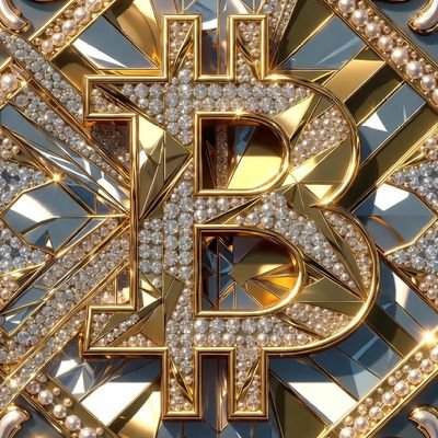 JustinB46587491's profile picture. Seek first the kingdom of God and its righteousness and all else will follow.

Matthew 6:33