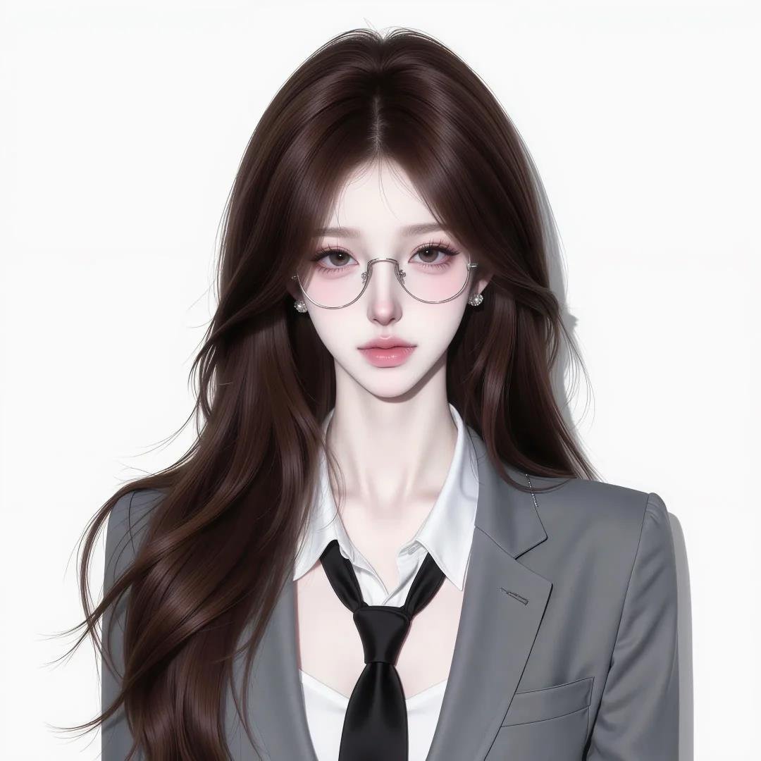 1wUpGF5932pq2's profile picture. 163cm / 49kg, 술 좋아하고, 게임 보는 게 낙이에요