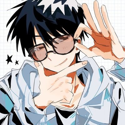 flowrightism's profile picture. full of things to say || rt heavy