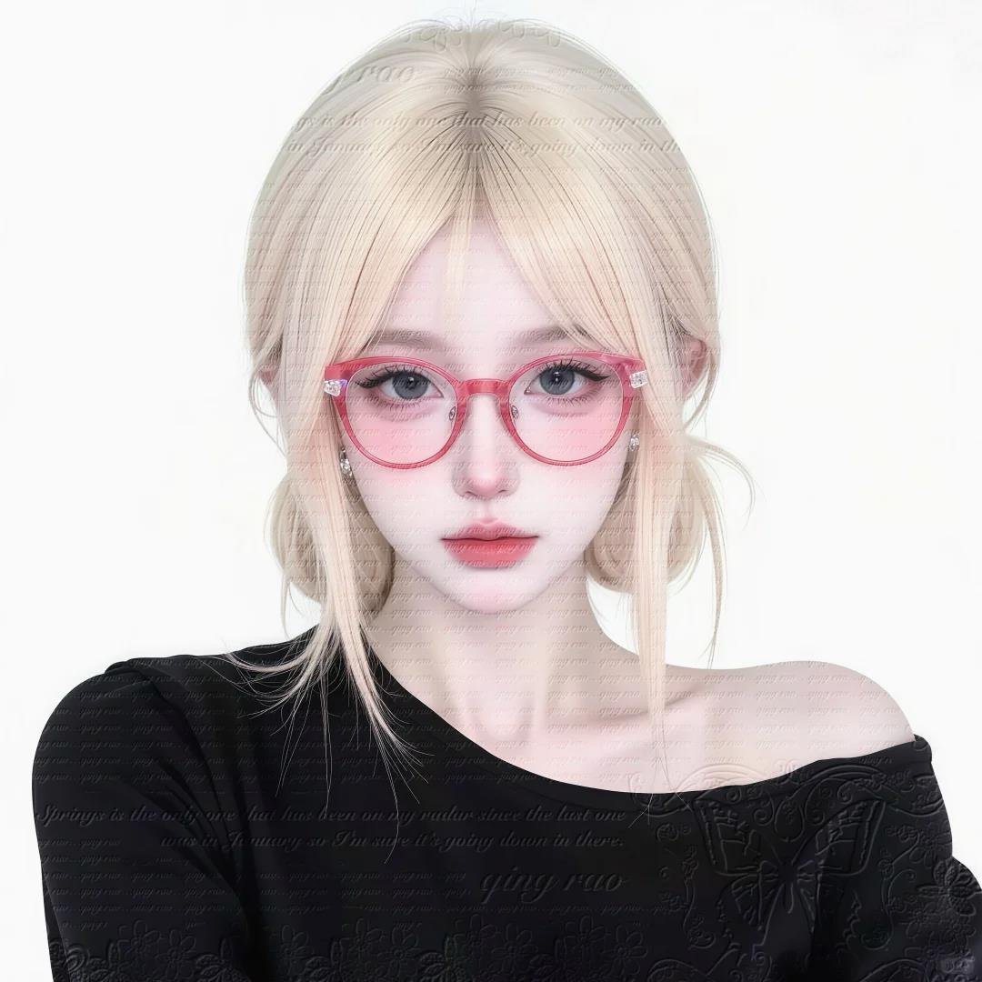 HahnHobart14441's profile picture. 163cm / 52kg / 28살 오늘은 그냥 조용히 있고 싶은 날이야