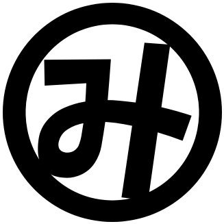 milkmon2025's profile picture. ぽっと出のAIマンガ職人見習い