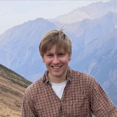 bindeman's profile picture. 