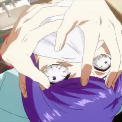 lMMHoTd30z49468's profile picture. 暴言VCは興奮が止まらない//// 最高のスパイス〜んンォん”!!!🩸