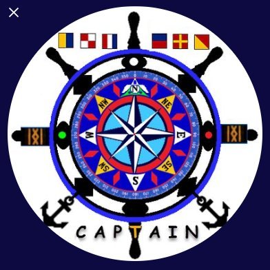 KptKUTERO's profile picture. 