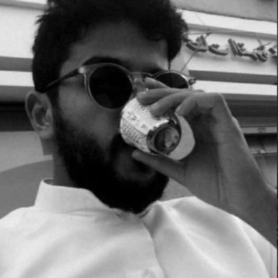 AKl_51's profile picture. 