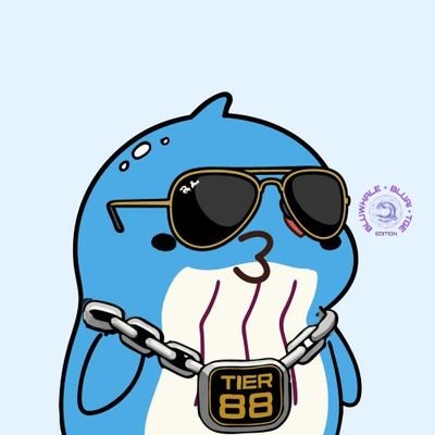 Dikko341's profile picture. 𝙡𝙄𝙑𝙀 || 𝙇𝙊𝙑𝙀 || 𝙇𝘼𝙐𝙂𝙃 || 𝘼𝙉𝘿 𝘽𝙀 𝙆𝙄𝙉𝘿....... 𝘼𝙇𝙋𝙃𝘼 𝙃𝙐𝙉𝙏𝙀𝙍 || 𝘽𝙐𝙇𝙇𝙄𝙎𝙃 𝙊𝙉 𝙃𝙇 || 𝘽𝙐𝙄𝙇𝘿𝙄𝙉𝙂 @AstraDao_00