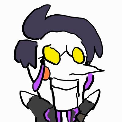 rustsynd's profile picture. Rust Syndicate Leader. Rank C.
Father of 2½.
The First Corbeau parody account.

(parody/rp account)