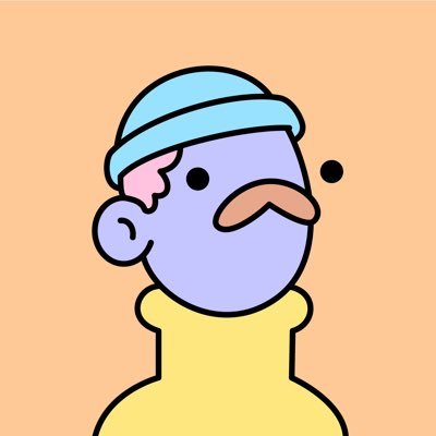 youtagi_'s profile picture. new account