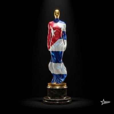 GarcesNayla04's profile picture. !No hay mal que por bien no venga! 😉.