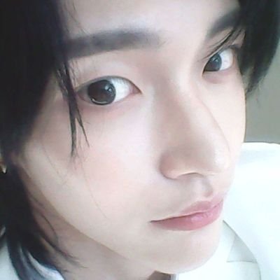 jianaaww's profile picture. Isinya random about 라이즈 but probably kedepannya bakal penuh dgn #syongnen ataupun #tonnen OR MAYBE #syongton